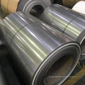 ASTM 431 Stainless Steel Coil For Construction